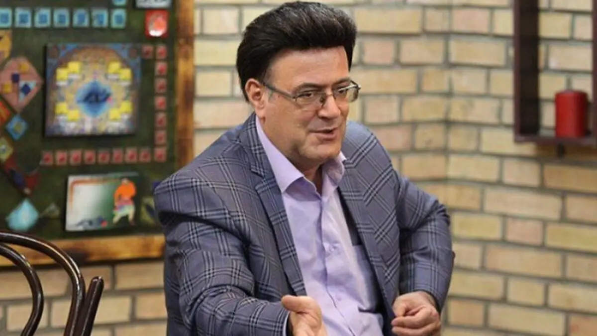 چارچوب دولت رئیسی نزدیک به تفکر اقتصادی احمدی‌نژاد است