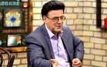 بدترین زمان برای تصمیم گیری درباره بنزین
