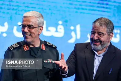 پدافند غیر عامل