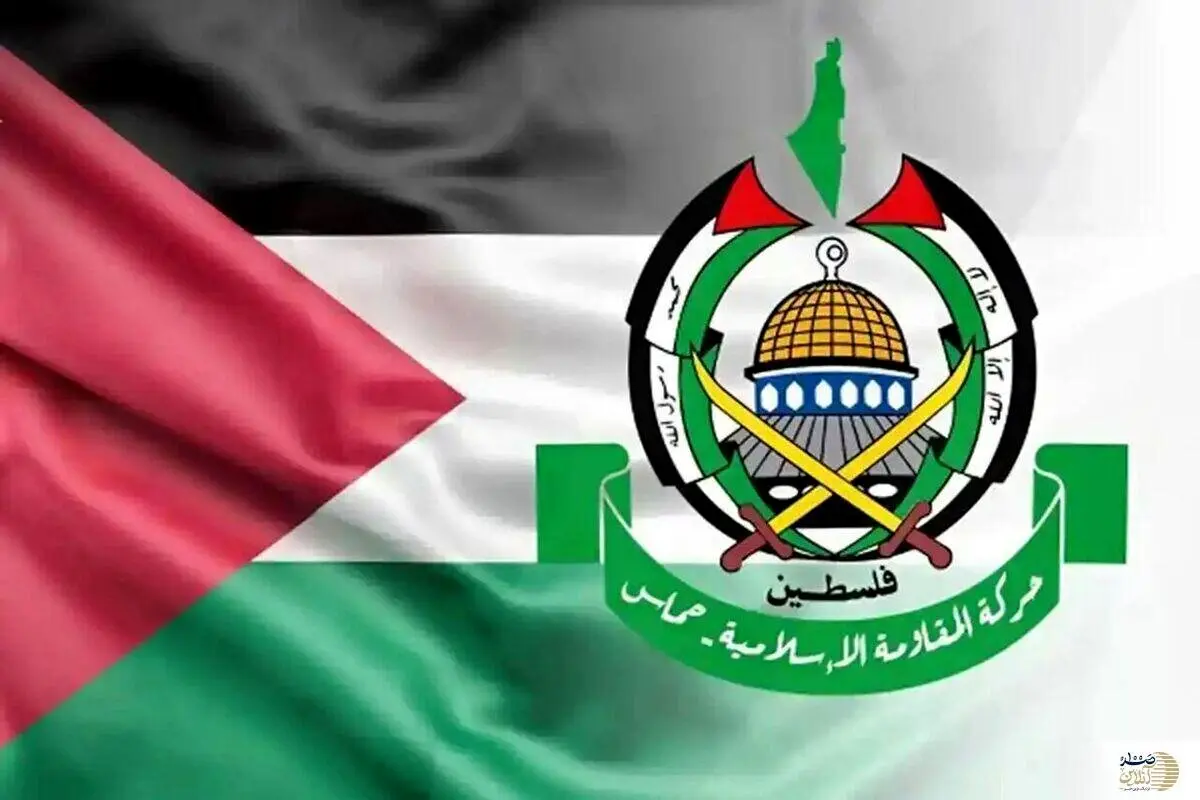 افسر سابق سیا: ترور هنیه با حمایت آمریکا و انگلیس اجرا شد