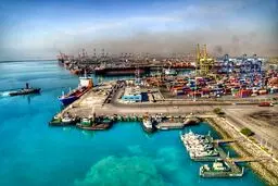 افزایش چشم‌گیر قیمت زمین در مکران ! 