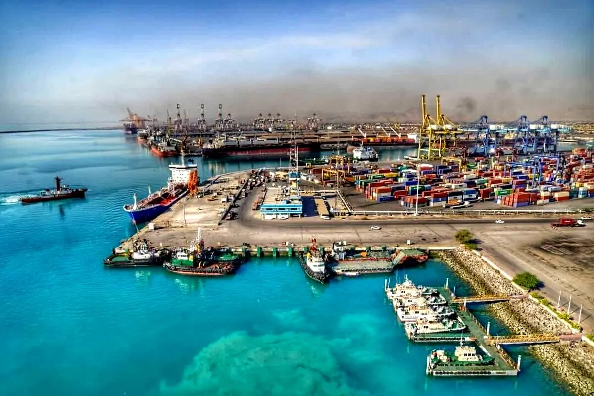 افزایش چشم‌گیر قیمت زمین در مکران ! 