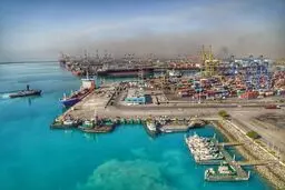 افزایش چشم‌گیر قیمت زمین در مکران ! 