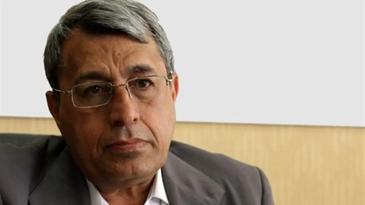 آرمان: ایران، روسیه و ترکیه بلوک ضدغرب تشکیل می‌دهند؟