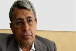 آرمان: ایران، روسیه و ترکیه بلوک ضدغرب تشکیل می‌دهند؟