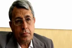 آرمان: ایران، روسیه و ترکیه بلوک ضدغرب تشکیل می‌دهند؟