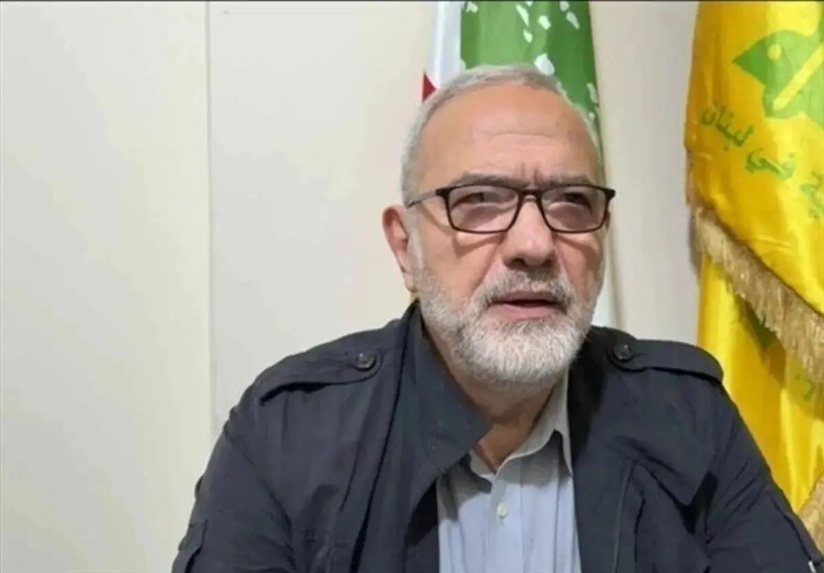 اراده کنیم باب المندب کامل بسته می شود