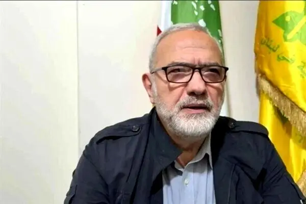 اراده کنیم باب المندب کامل بسته می شود