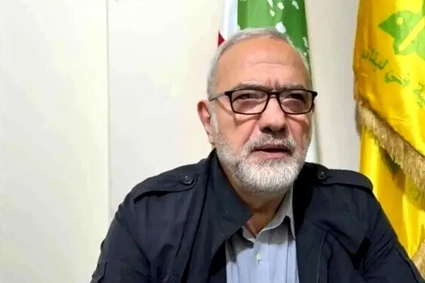 اراده کنیم باب المندب کامل بسته می شود