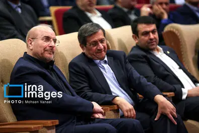 بنگاه‌داری به بنگاه‌سازی