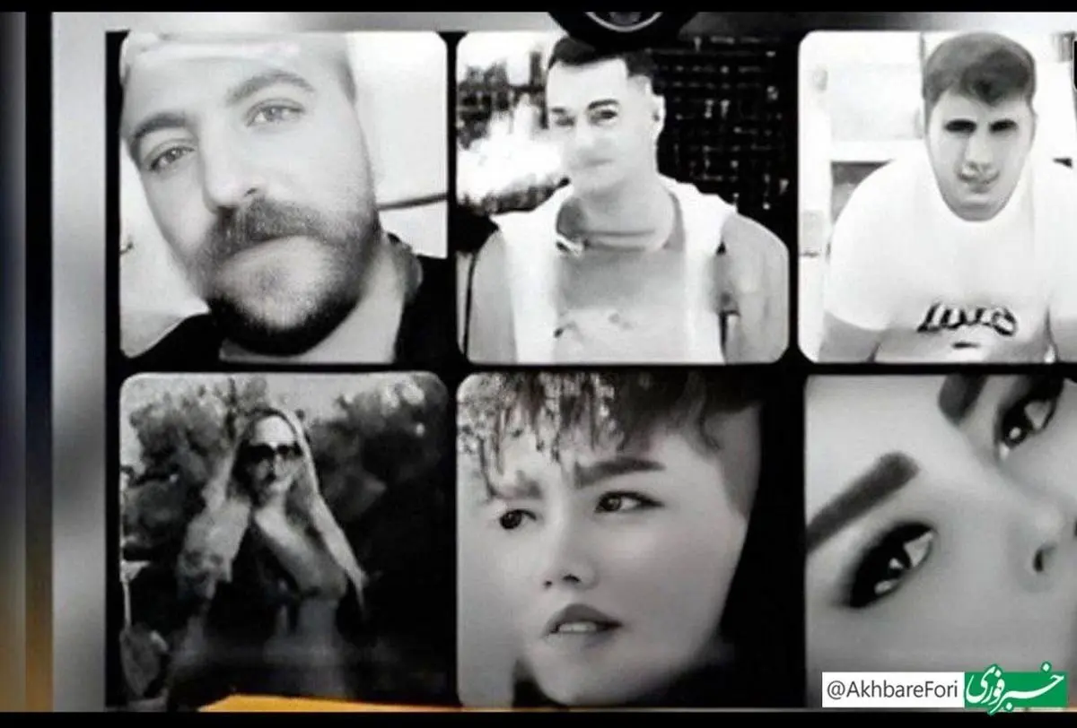 علت مرگ ناگهانی ۶ نفر در باغ‌ویلا ارومیه چیست؟/ کشف ۶ جسد در باغ‌ویلا؛ مرگی همزمان و معمایی در ارومیه