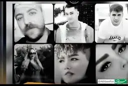 علت مرگ ناگهانی ۶ نفر در باغ‌ویلا ارومیه چیست؟/ کشف ۶ جسد در باغ‌ویلا؛ مرگی همزمان و معمایی در ارومیه