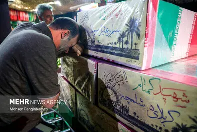سعید آبیار