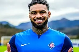 رای نهائی پرونده لوکادیا به ضرر پرسپولیس!