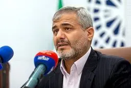 حکم 400 نفر از بازداشتی های حوادث اخیر تهران صادر شد