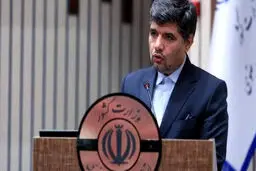 ادعای سقوط مشهد در کودتای دی‌ماه و واکنش فرماندار 
