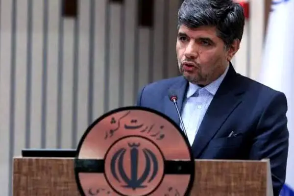 ادعای سقوط مشهد در کودتای دی‌ماه و واکنش فرماندار 