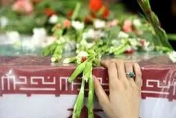 شهادت ۲ نفر از حافظان امنیت به‌دنبال تجاوز صهیونیستی آمریکایی 