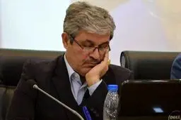 اقتصاد ایران در بن بست رکود تورمی