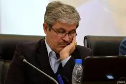 واکنش سخنگوی شورای نگهبان به جنجال بر سر اعتبارنامه تاجگردون