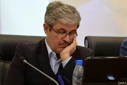 اقتصاد ایران در بن بست رکود تورمی