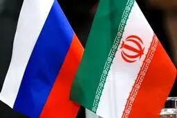 آغاز توافق برد - برد ایران و روسیه