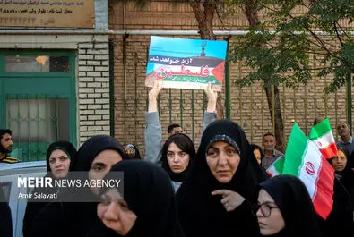  محکومیت جنایت جنگی