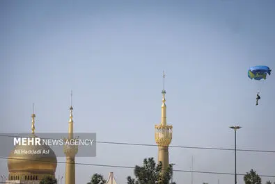 روز ارتش