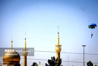 روز ارتش
