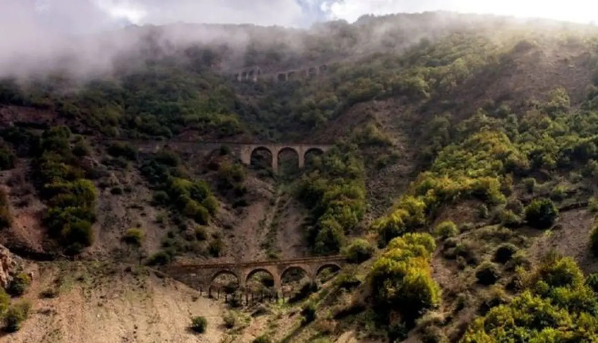 5 شهر پر طرفدار برای سفر در تابستان