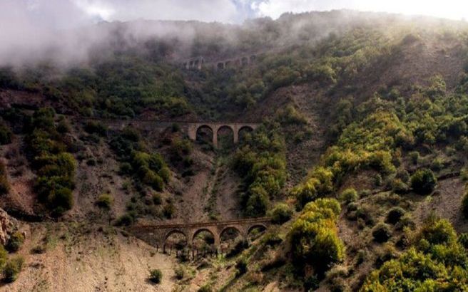 5 شهر پر طرفدار برای سفر در تابستان