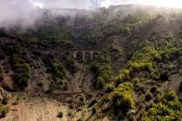 5 شهر پر طرفدار برای سفر در تابستان