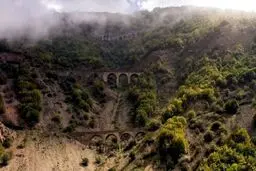 5 شهر پر طرفدار برای سفر در تابستان
