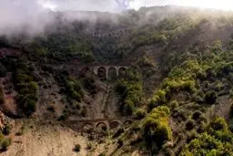5 شهر پر طرفدار برای سفر در تابستان