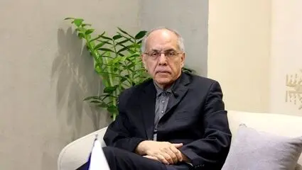 شرط پایدار ماندن توافق با آمریکا
