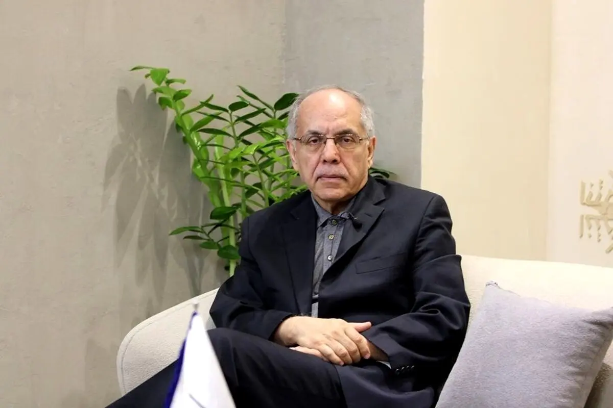 شرط پایدار ماندن توافق با آمریکا