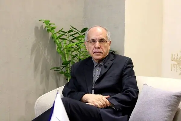 شرط پایدار ماندن توافق با آمریکا