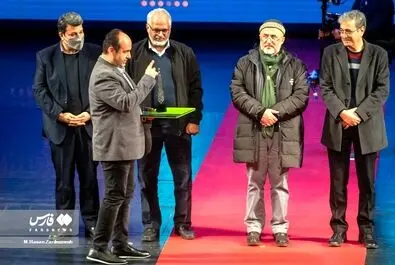 سینما حقیقت