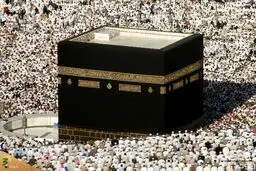 عربستان ایران را از سامانه نوسوک حج حذف کرد؟