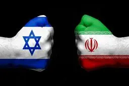 ایران و آمریکا پای میز مذاکره| ناامیدی اسرائیل از آمریکا برای اعمال فشار بر ایران