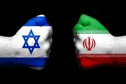 خط و نشان ایران برای اسرائیل | جنگ بزرگ در راه است ؟