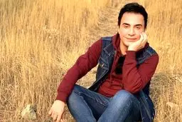 
وقتی داریوش فرضیایی در برنامه «علی ضیا» هندی می‌خونه! 