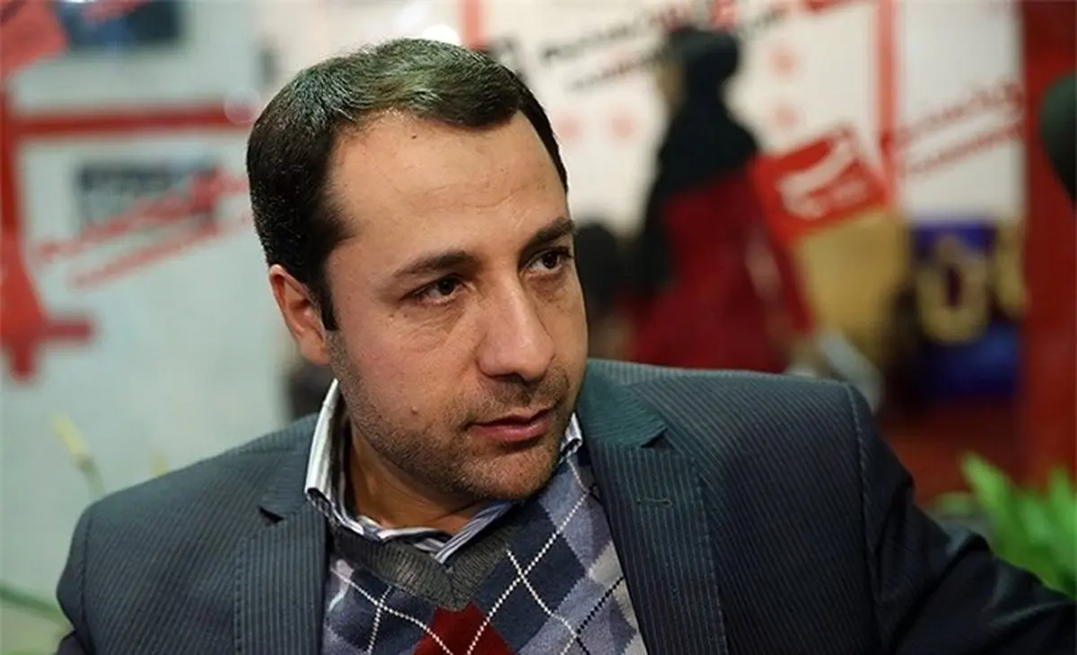 هشدار صالح آبادی به بانک‌ها: ناترازی خود را رفع کنید