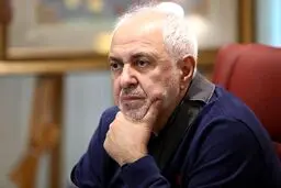 کنایه ظریف : جلوی ضرر را بگیرید 