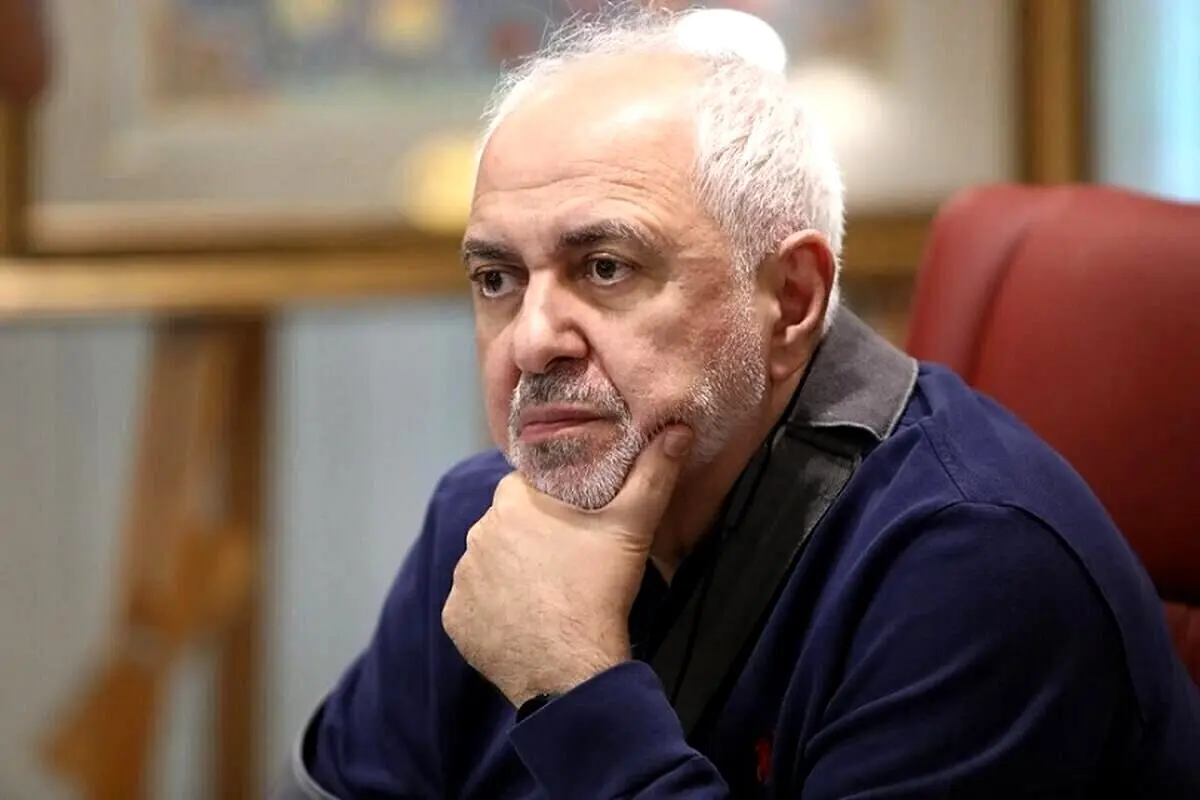 کنایه ظریف : جلوی ضرر را بگیرید 