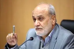 حاج حبیب‌الله حقیقی نماینده ویژه رئیس جمهور شد