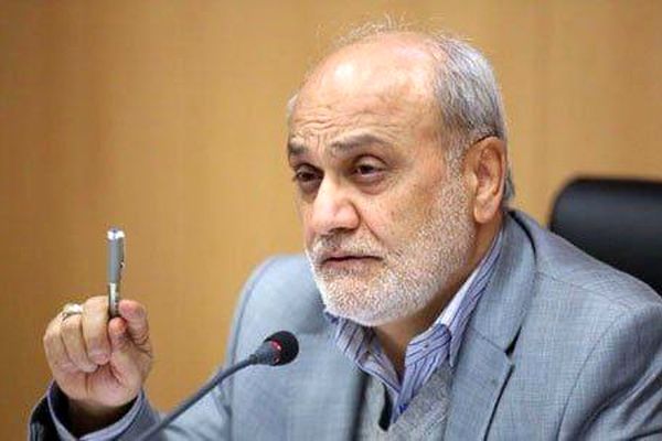 حاج حبیب‌الله حقیقی نماینده ویژه رئیس جمهور شد