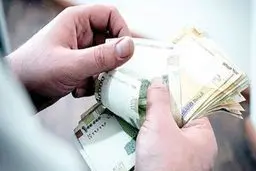 خبر مهم پزشکیان درباره واریز حقوق کارمندان | کارمندان ببینند ! + ویدئو