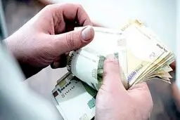 خبر مهم پزشکیان درباره واریز حقوق کارمندان | کارمندان ببینند ! + ویدئو