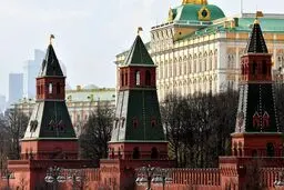 واکنش روسیه به موافقت کمیسیون اروپا با اعطای عنوان «نامزد عضویت در اتحادیه اروپا» به اوکراین